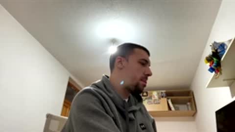 amyyrlikesdeep online show from January 18, 2026, 1:15 pm