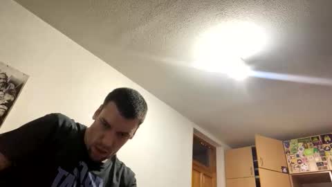 amyyrlikesdeep online show from April 30, 2026, 9:41 pm
