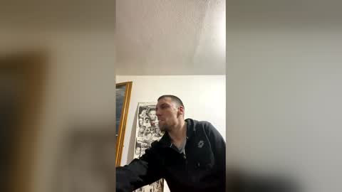 amyyrlikesdeep online show from May 20, 2026, 10:38 pm