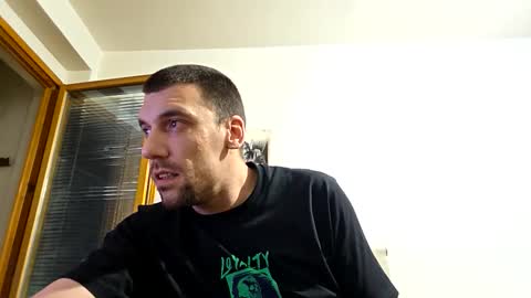 amyyrlikesdeep online show from June 10, 2026, 11:03 pm