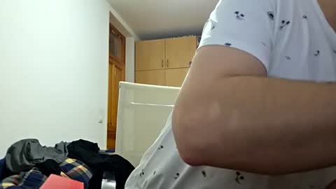 amyyrlikesdeep online show from June 13, 2026, 6:17 pm