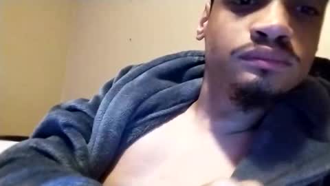 Snapshot of an377432 chatting on May 3, 2026, 1:44 am an377432 online show from May 3, 2026, 1:44 am