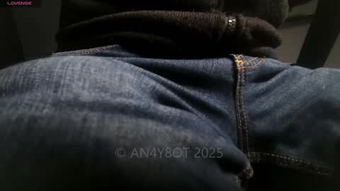 A online show from January 29, 2025, 5:09 am