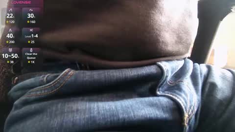 A online show from March 11, 2025, 11:44 am