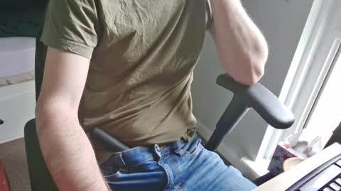 A online show from March 29, 2026, 1:55 pm