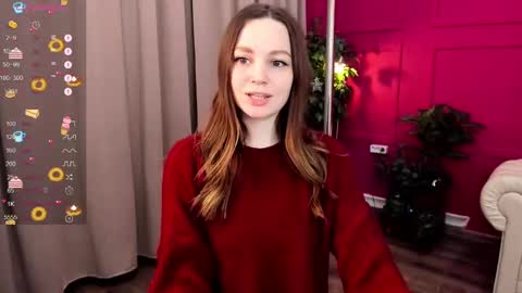 Angie online show from December 15, 2024, 2:41 am