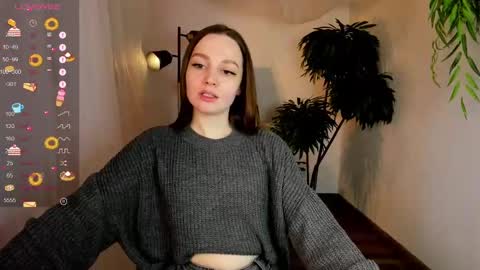 Angie online show from January 11, 2025, 6:03 am
