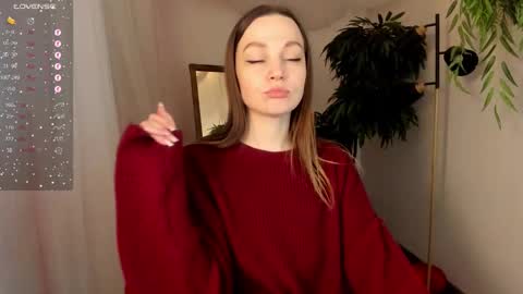 Angie online show from February 12, 2025, 8:38 am