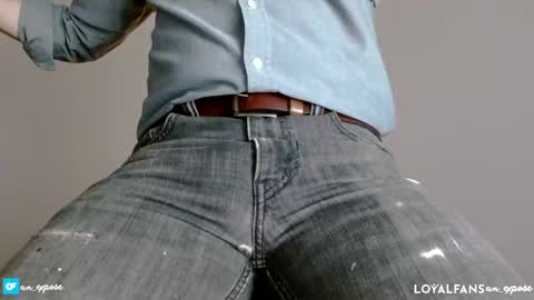 an expos online show from January 18, 2025, 10:17 pm