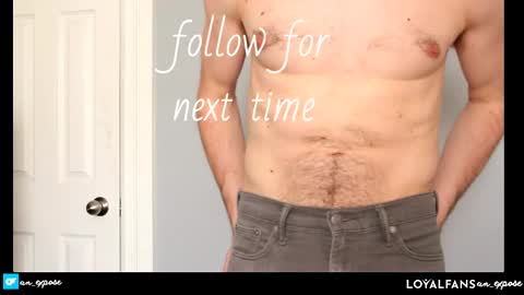 an expos online show from January 19, 2025, 9:45 pm