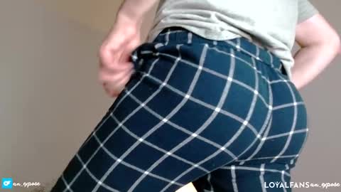 an expos online show from January 26, 2025, 3:38 am