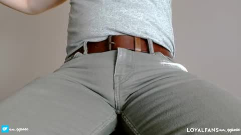 an expos online show from February 1, 2025, 10:34 pm