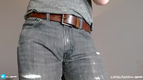 an expos online show from February 13, 2025, 6:27 pm