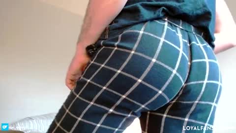 an expos online show from February 17, 2025, 5:21 pm