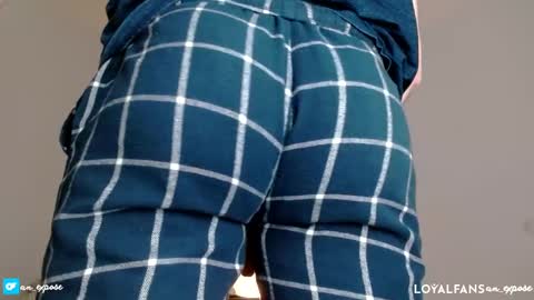 an expos online show from February 23, 2025, 3:13 am