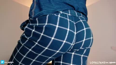 an expos online show from February 26, 2025, 2:15 am