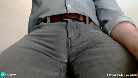 an expos online show from March 10, 2025, 8:45 pm