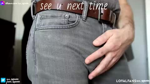 an expos online show from September 27, 2025, 4:17 am