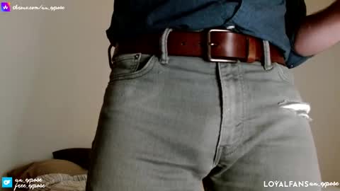 an expos online show from September 29, 2025, 9:19 pm