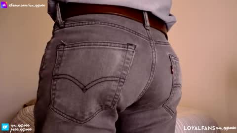 an expos online show from October 23, 2025, 5:01 pm