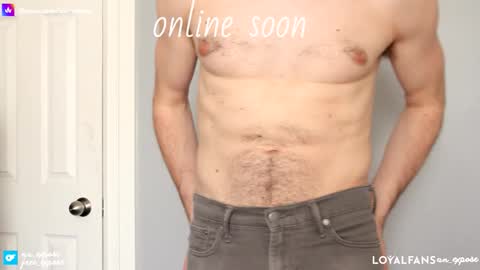 an expos online show from February 12, 2026, 6:36 pm