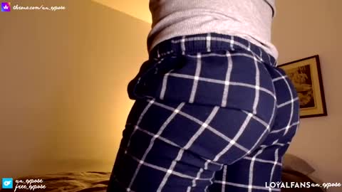 an expos online show from March 8, 2026, 3:32 am