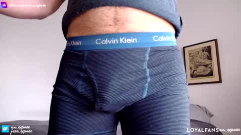 an expos online show from March 10, 2026, 5:29 pm