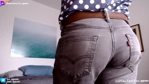 an expos online show from March 19, 2026, 5:39 pm