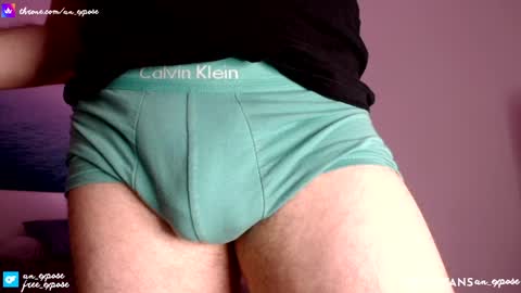 an expos online show from April 9, 2026, 2:11 am