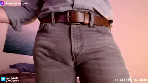 an expos online show from April 18, 2026, 7:58 pm