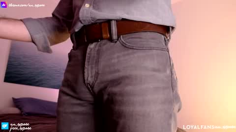 an expos online show from April 24, 2026, 6:21 pm