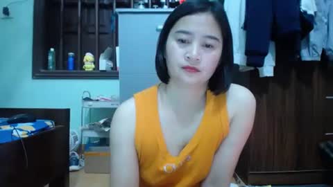 an_naughty online show from January 5, 2026, 5:27 pm