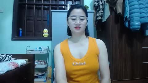 an_naughty online show from February 24, 2026, 6:44 am