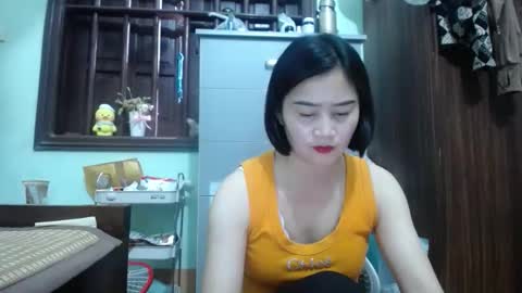 an_naughty online show from May 3, 2026, 7:14 am