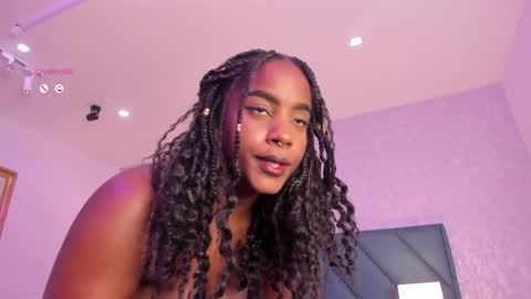 An Valkiria online show from January 3, 2025, 7:16 am