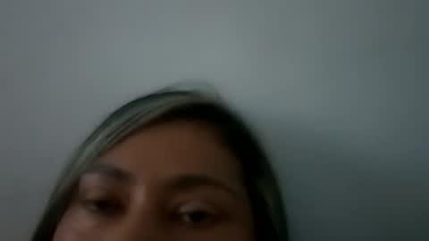 ana303444 online show from April 25, 2026, 4:37 am