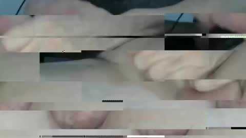 Snapshot of ana4f4t chatting on December 20, 2024, 7:44 am ana4f4t online show from December 20, 2024, 7:44 am