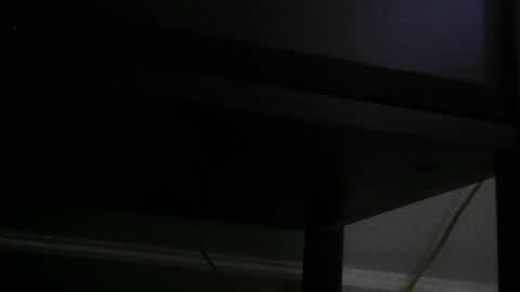 Snapshot of ana4f4t chatting on September 19, 2025, 10:49 am ana4f4t online show from September 19, 2025, 10:49 am