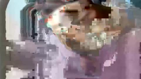 Snapshot of ana4f4t chatting on October 25, 2025, 9:09 pm ana4f4t online show from October 25, 2025, 9:09 pm