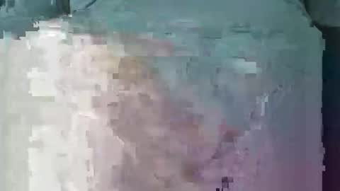 Snapshot of ana4f4t chatting on November 1, 2025, 9:50 pm ana4f4t online show from November 1, 2025, 9:50 pm