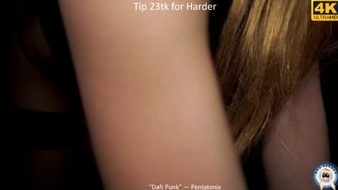 Snapshot of ana__lingus chatting on January 3, 2025, 9:47 pm Ana   online show from January 3, 2025, 9:47 pm