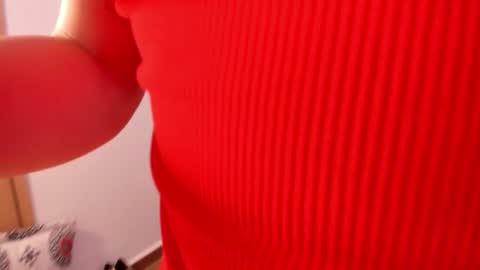 Ana online show from February 18, 2026, 10:06 pm