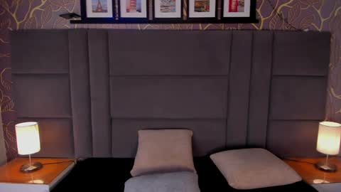 Ana  online show from January 26, 2025, 8:34 pm