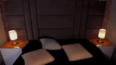 Ana  online show from January 29, 2025, 11:20 am