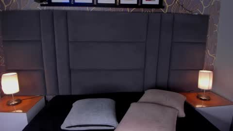 Ana  online show from February 2, 2025, 12:02 pm