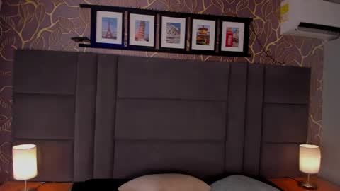 Ana  online show from February 11, 2025, 11:54 am