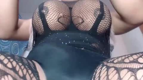 ana_bigcock online show from December 4, 2025, 9:23 pm