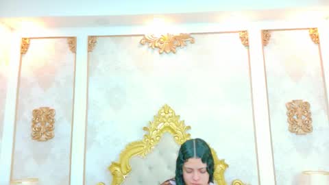 ana_bs online show from February 24, 2026, 3:04 am