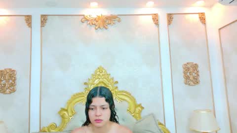 ana_bs online show from April 1, 2026, 2:34 am