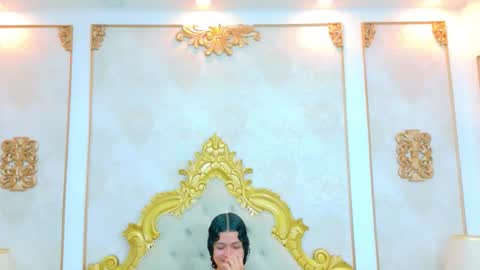 ana_bs online show from April 15, 2026, 2:18 am